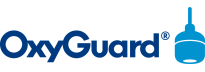 Oxyguard