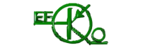 EFKO