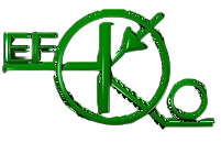 EFKO