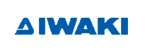 IWAKI