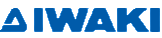 IWAKI