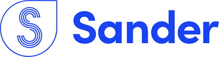 Erwin SANDER