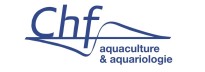 CHF Aquaculture