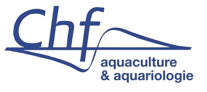 CHF Aquaculture