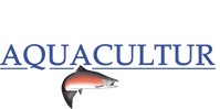 Aquacultur officiel 